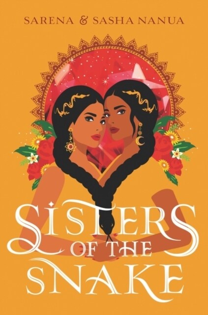 Sisters of the Snake (Hardcover)