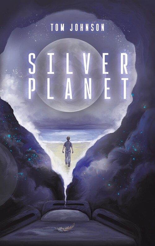 Silver Planet (Hardcover)