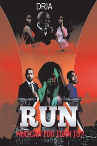 Run: who can you turn to?