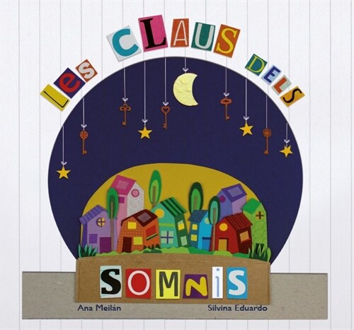 CLAUS DELS SOMNIS,LES (Book)