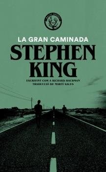 GRAN CAMINADA,LA CATALAN (Paperback)