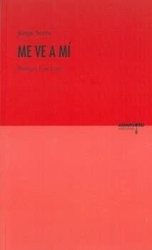 ME VE A MI (Book)