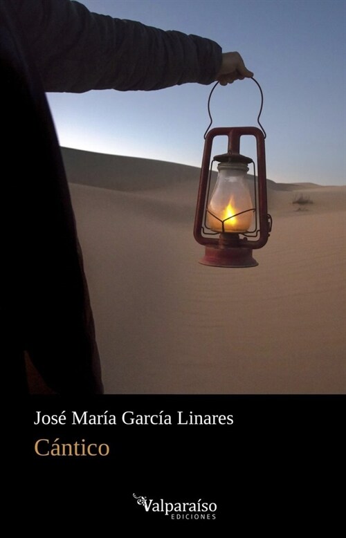 CANTICO (Paperback)