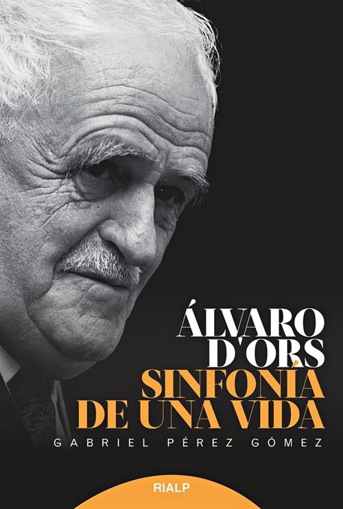 ALVARO DORS CATALAN (Book)