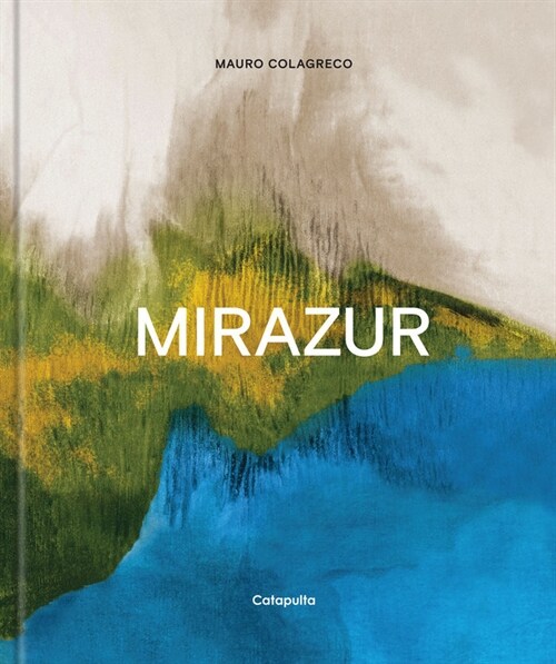 Mirazur Redux (Hardcover)