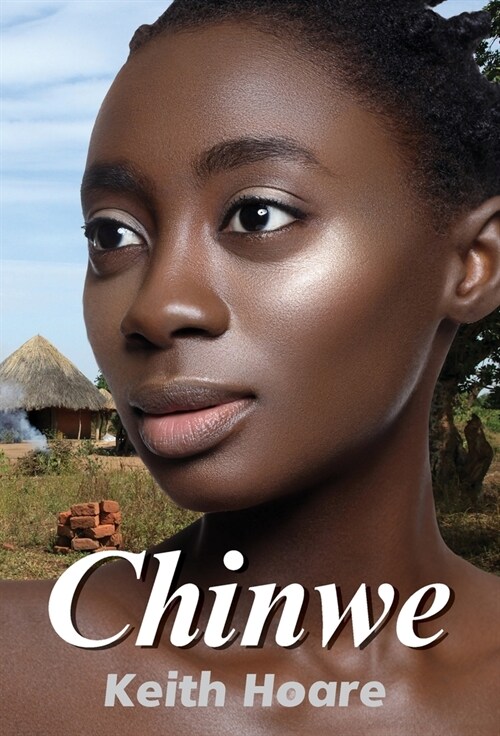 Chinwe (Hardcover)