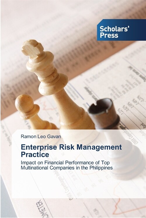 Enterprise Risk Management Practice (Paperback)