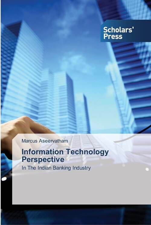 Information Technology Perspective (Paperback)