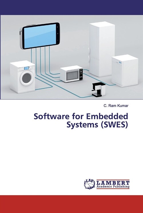 Software for Embedded Systems (SWES) (Paperback)