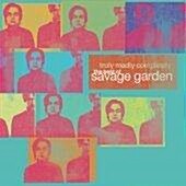 [중고] Savage Garden - Truly Madly Completely... : The Best Of Savage Garden