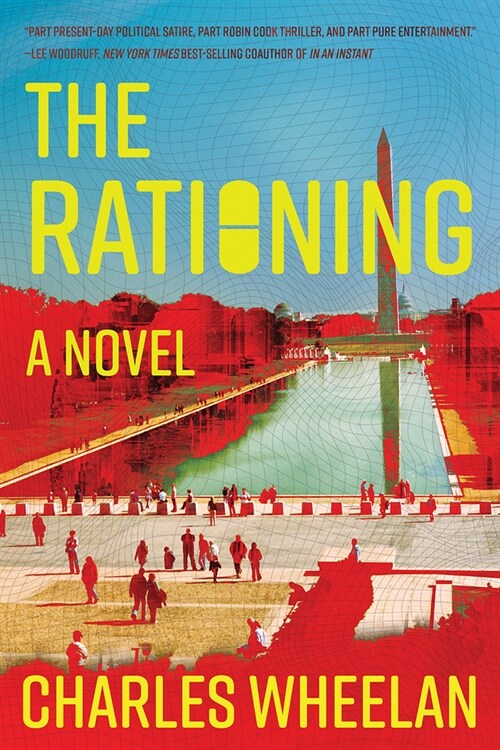 The Rationing (Paperback)