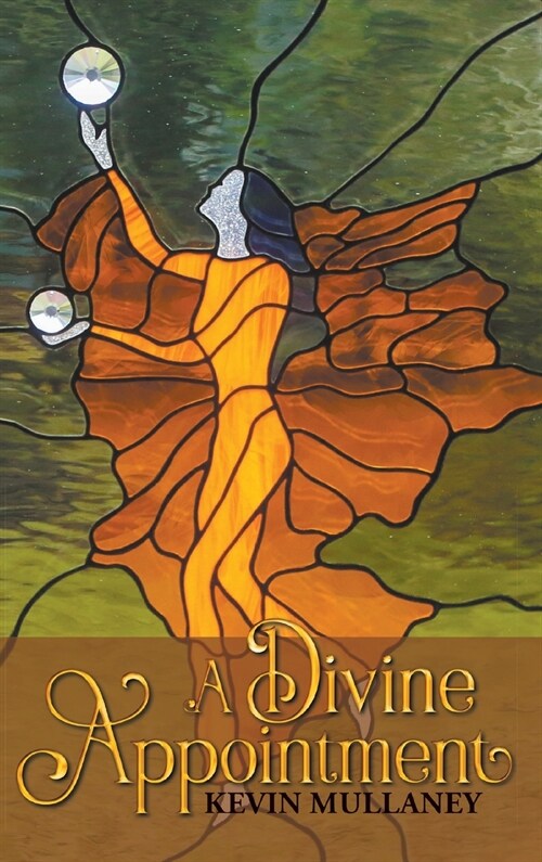 A Divine Appointment (Hardcover)