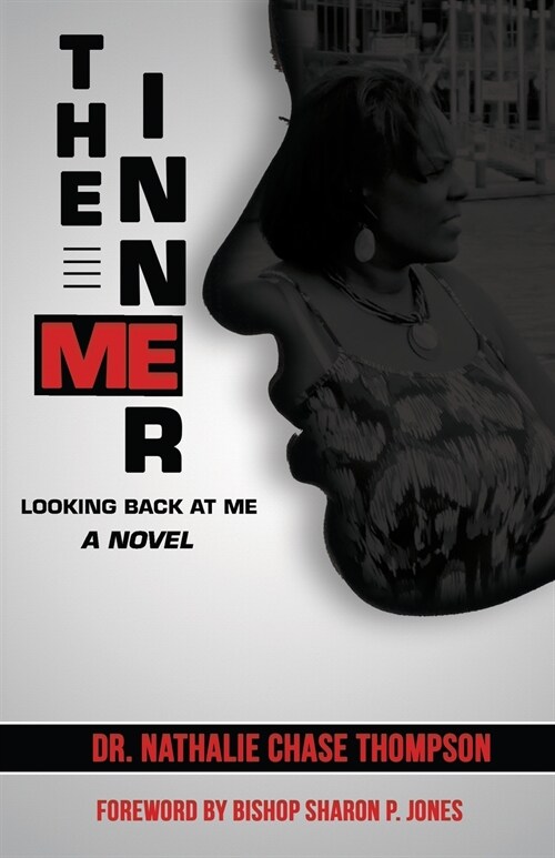 The Inner Me Looking Back At Me (Paperback)