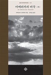 아메리카의 비극 - 하