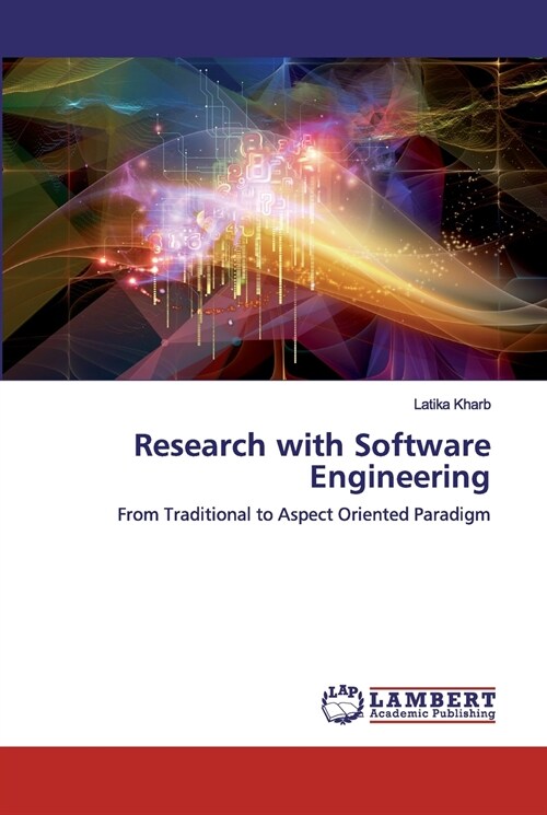 Research with Software Engineering (Paperback)