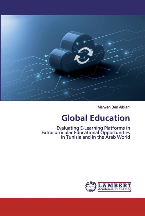 Global Education (Paperback)