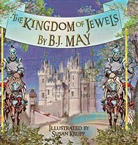 (The) Kingdom of Jewels