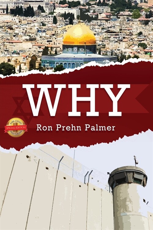 Why? (Paperback)