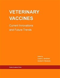 Veterinary vaccines : current innovations and future trends