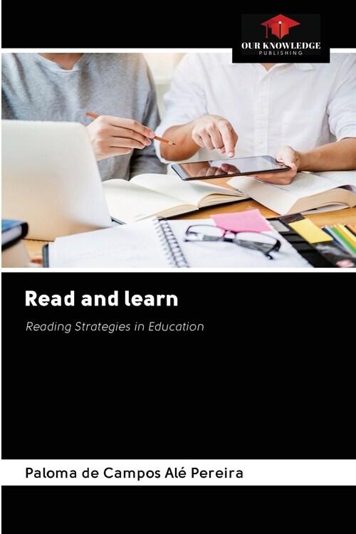 Read and learn (Paperback)