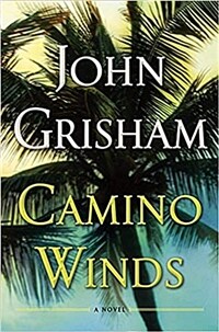 Camino winds 