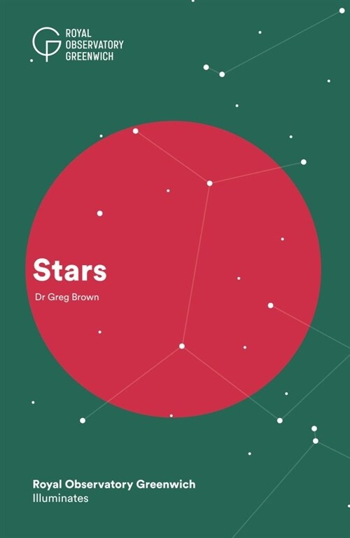 Stars (Paperback)