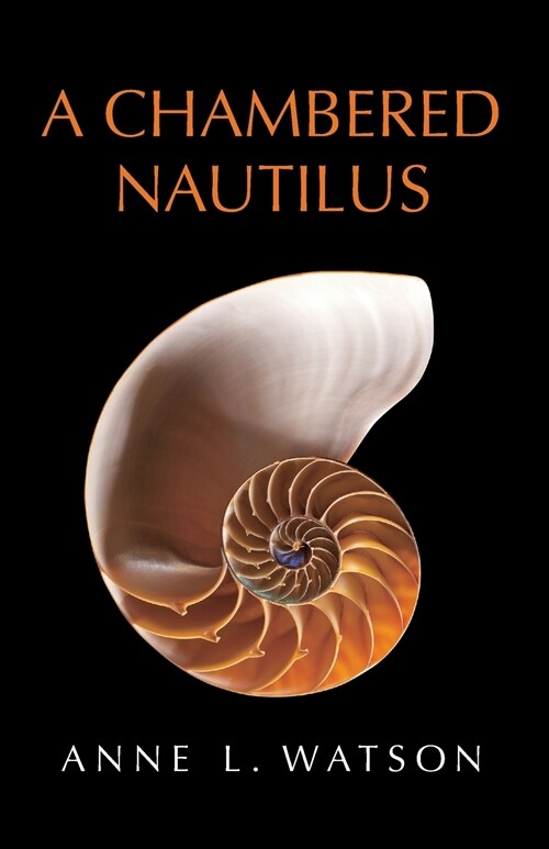 A Chambered Nautilus (Paperback)