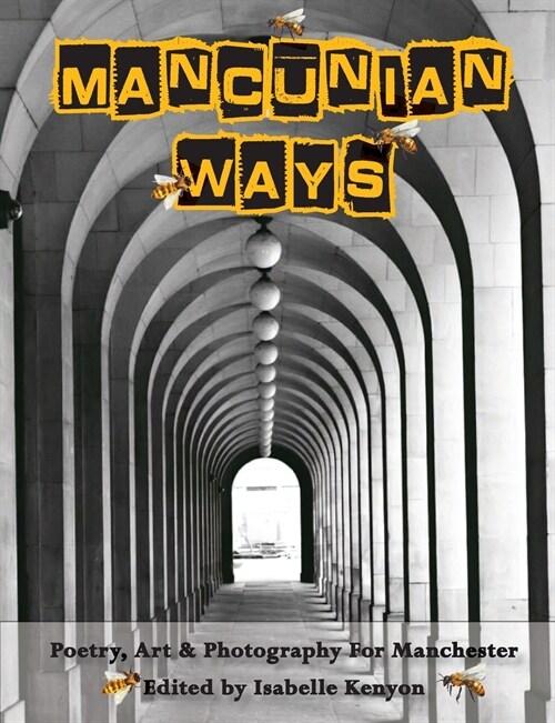 Mancunian Ways (Paperback)