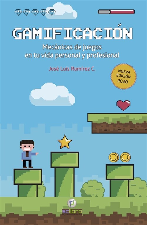 GAMIFICACION (Book)