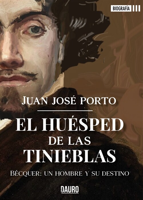 HUESPED DE LAS TINIEBLAS,EL (Paperback)