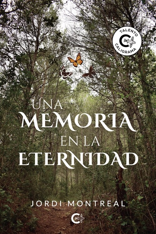 UNA MEMORIA EN LA ETERNIDAD (Paperback)