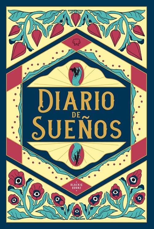 DIARIO DE SUENOS NUEVA EDICION AMPLIADA (Book)