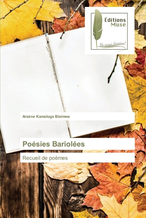 Po?ies Bariol?s (Paperback)