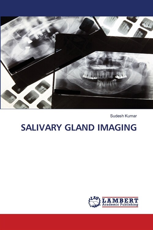 SALIVARY GLAND IMAGING (Paperback)