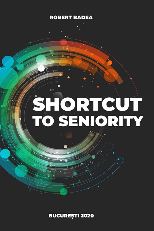 Shortcut to seniority (Paperback)