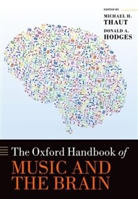The Oxford handbook of music and the brain
