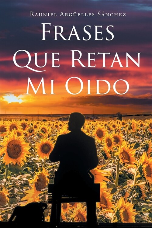 Frases que retan mi o?o (Paperback)