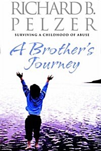 Brothers Journey (Hardcover)