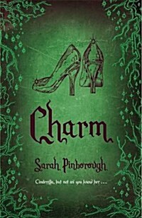 Charm (Hardcover)