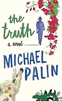 The Truth (Paperback)