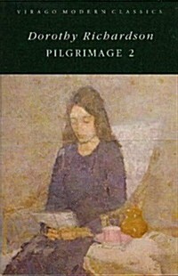 Pilgrimage Two (Paperback)