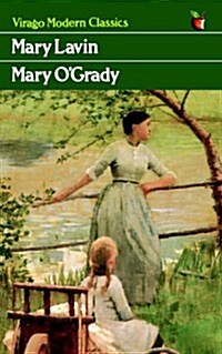 Mary OGrady (Paperback)