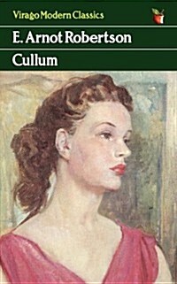 Cullum (Paperback)