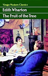 The Fruit of the Tree (Paperback)