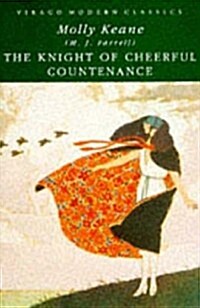 The Knight of Cheerful Countenance (Paperback, New ed)