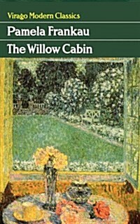 The Willow Cabin (Paperback)