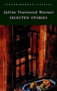 Selected Stories (Paperback)