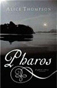 Pharos (Paperback)