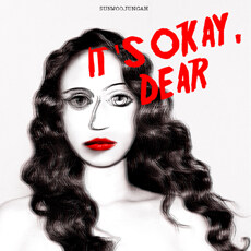 It's Okay, Dear