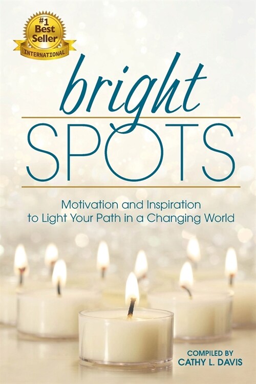 Bright Spots (Paperback)
